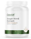 OstroVit Grape Seed Extract 50 g