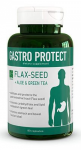 A-Z Medica Gastro Protect 80 caps
