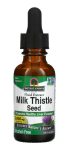 Nature's Answer Milk Thistle Seed 2000 30 ml