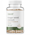 OstroVit Grape Seed Extract 90 caps