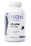 Osavi Glycine 1000 mg 120 vcaps