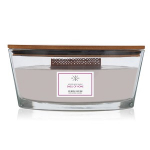 Purple River L&otilde;hnak&uuml;&uuml;nal Smell of Home 453 g