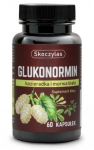 Skoczylas Gluconormin 60 caps