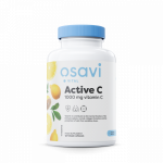 Osavi Vitamin C 1000 mg 120 vcaps