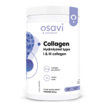 Osavi Collagen Peptides Type 1 & 3 600 g
