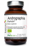 Kenay AG Andrographis ParActin&reg; 300 mg 60 vcaps