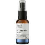 OstroVit Melatonin 1 mg Spray 30 ml