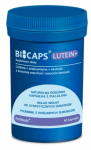 ForMeds Lutein+ 60 caps