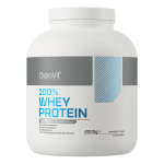 OstroVit 100% Whey Protein 2000 g