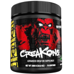 Mutant Creakong 300 g