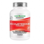 Hepatica Ecdysterone 90 caps