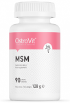 OstroVit MSM 1000 90 tab