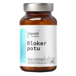 OstroVit Sweat Blocker 90 caps