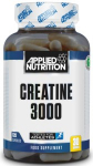 Applied Nutrition Creatine 3000 120 caps
