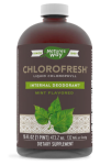 Nature's Way Liquid Chlorophyll 473 ml