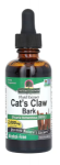 Nature's Answer Cat's Claw Bark 2000 mg 60 ml