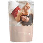 GAL Glycine powder 500 g