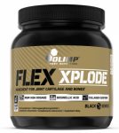 Olimp FLEX Xplode 504 g