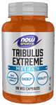 Now Foods Tribulus Extreme 90 vcaps