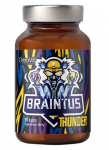 OstroVit Braintus Thunder 90 caps