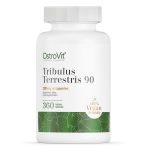 OstroVit Tribulus Terrestris 360 tab