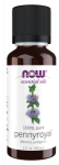Now Foods Pennyroyal Oil 30 ml