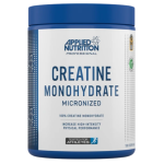 Applied Nutrition Creatine Monohydrate 500 g