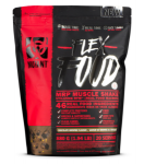 Mutant Flex Food 880 g