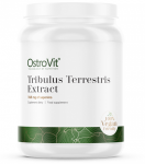 OstroVit Tribulus Terrestris Extract 100 g