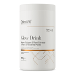 OstroVit Glow Drink 390 g