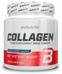 Biotech Usa Collagen 300 g