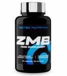 Scitec Nutrition ZMB 60 caps