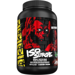 Mutant ISO Surge 727 g