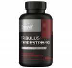 OstroVit Tribulus Terrestris 90 60 caps
