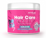 Activlab Hair Care Beauty 200 g