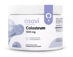 Osavi Colostrum 1200 mg powder 100 g