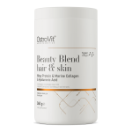 OstroVit Beauty Blend Hair & Skin 360 g