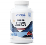 Osavi Super Strong Omega 3 180 softgels