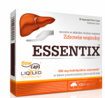 Olimp Essentix 30 caps