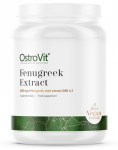 OstroVit Fenugreek Extract Vege 100 g