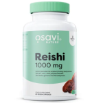 Osavi Reishi 1000 mg 60 vcaps
