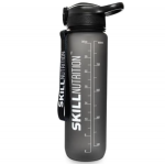 Skill Nutrition Water Bottle 1000 ml
