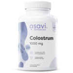 Osavi Colostrum 1000 mg 120 caps