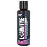 Nutrex L-Carnitine 3000 465 ml
