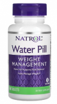 Natrol Water Pill 60 tab