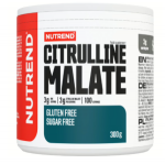 Nutrend Citrulline Malate 300 g