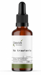 OstroVit Digestive Drops 30 ml