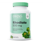Osavi Rhodiola 500 mg 60 vcaps