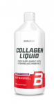 Biotech Usa Collagen Liquid 1000 ml