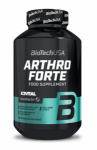 Biotech Usa Arthro Forte 120 tab